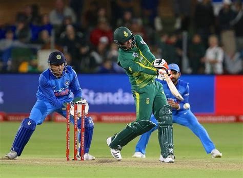 IPL 2018: 5 inventive 360.